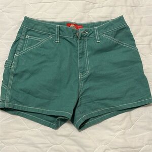 Vintage Dickies Shorts